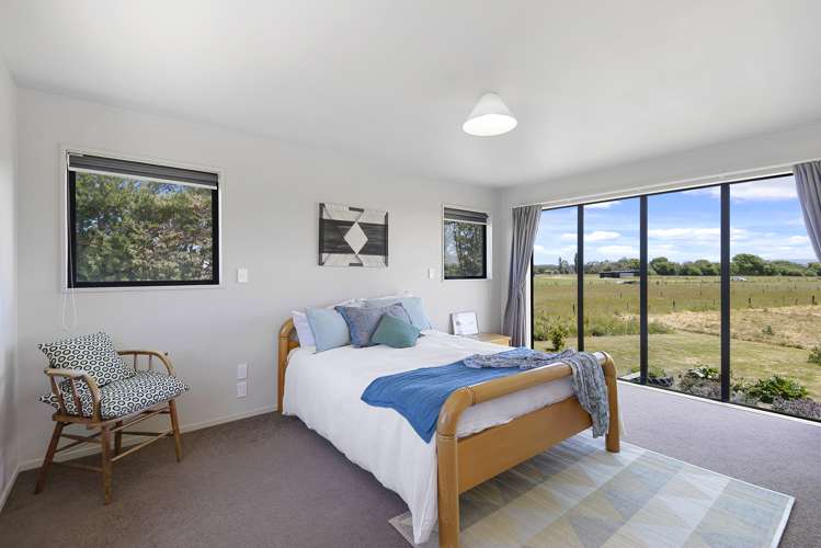 128 Amesbury Road Sefton_14