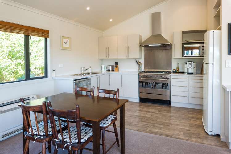 83 Dry Hills Lane Riverlands_26