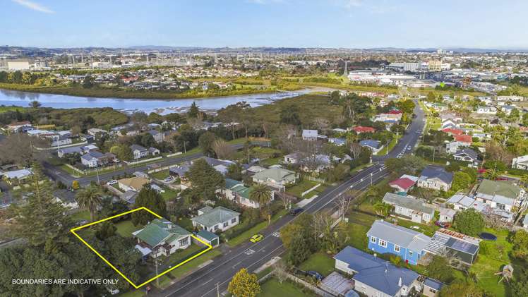 32 Tamaki Avenue Otahuhu_1