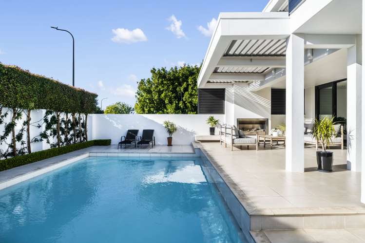 57 Arney Road Remuera_6