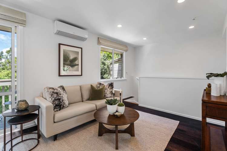 11/37 Waipa Street Birkenhead_13