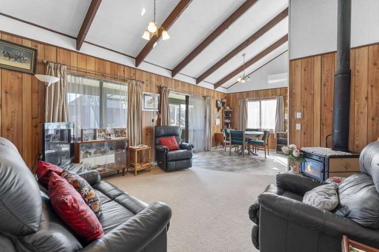 2/16 Rotokawa Street_3