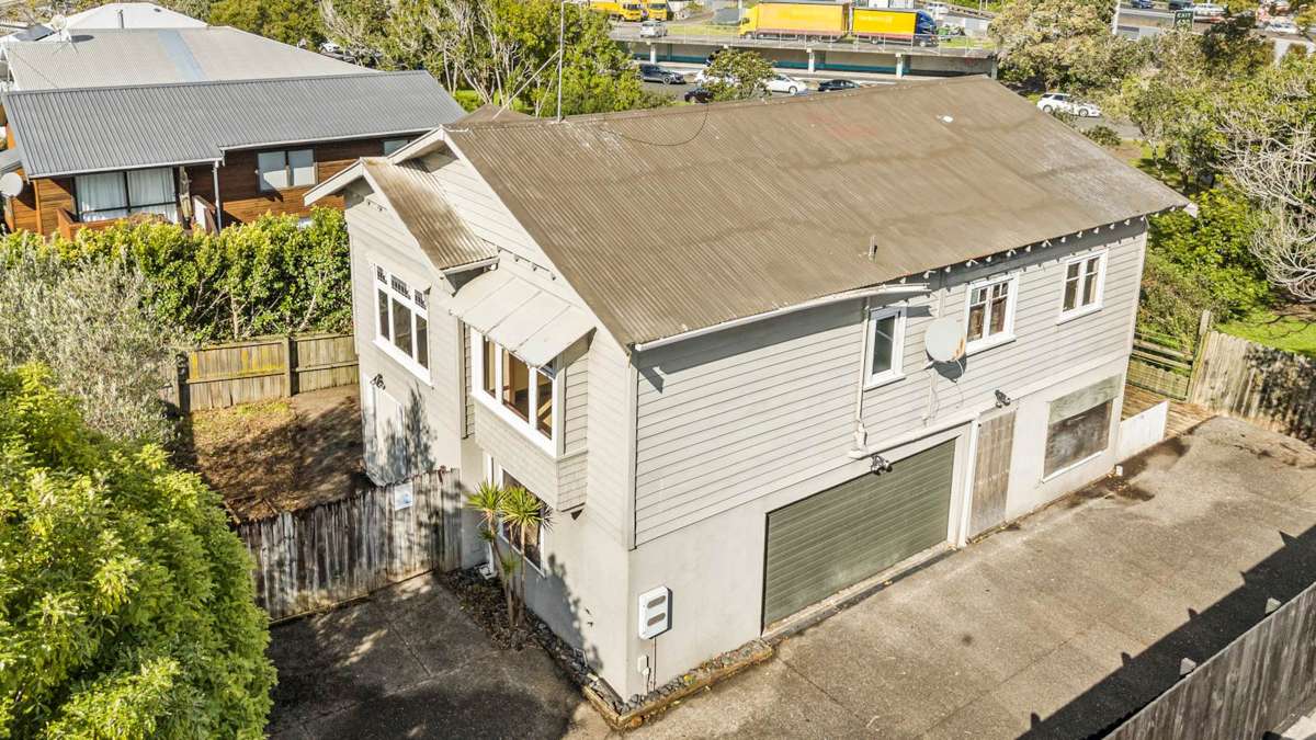 12A Hewson Street_3
