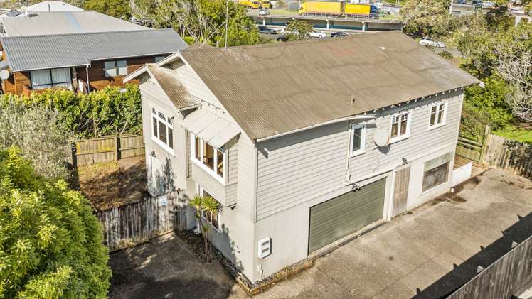 12a Hewson Street Ellerslie_7