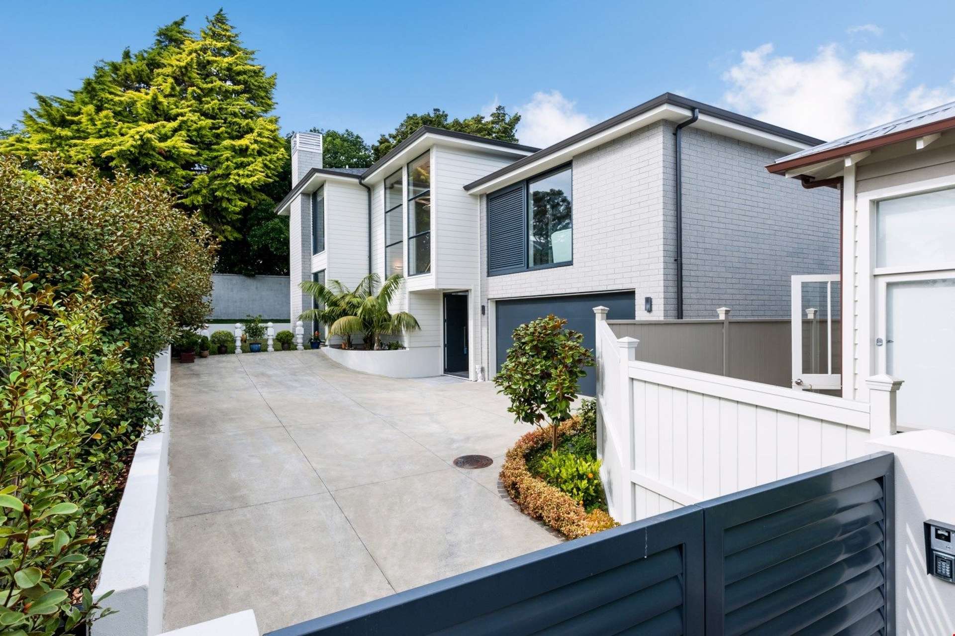 12a Pukenui Road Epsom_0