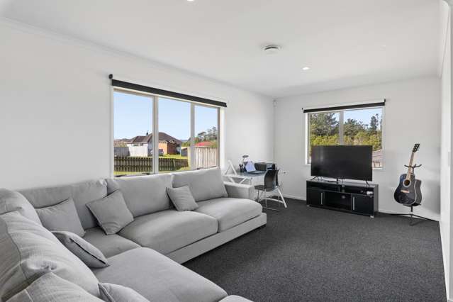 34 Roto Street Te Kauwhata_2