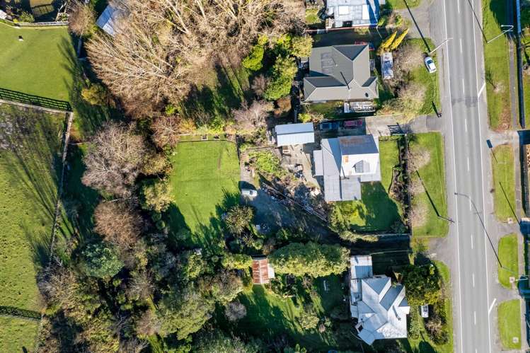 19 Milne Street Hunterville_24