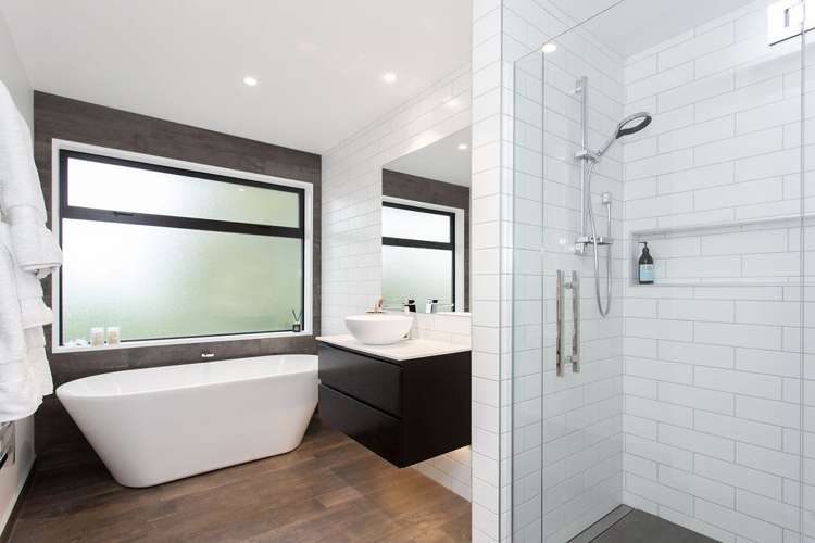 69 Mansfield Avenue Saint Albans_14