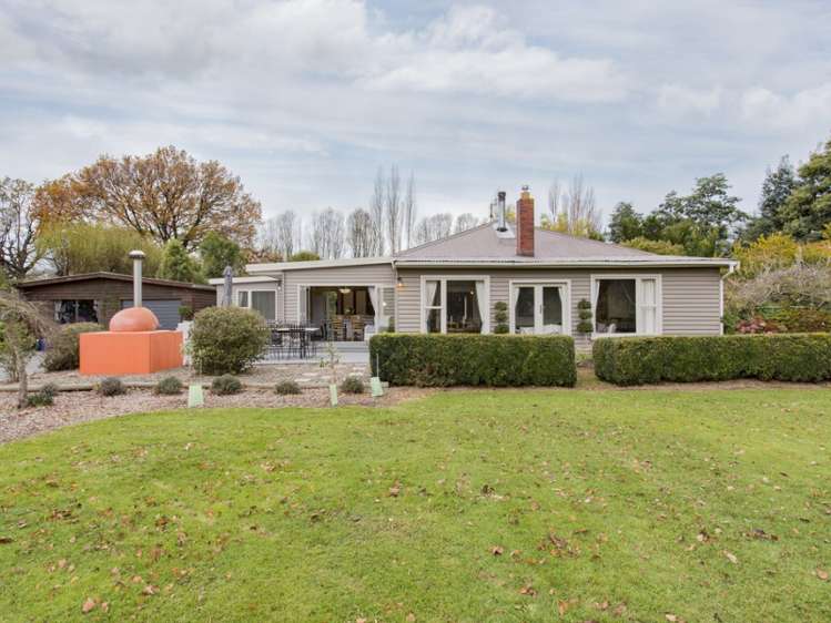 100 Fullers Road Woodend_15