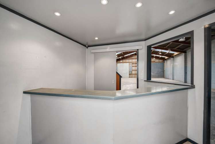 10 Mill Lane Kerikeri_7