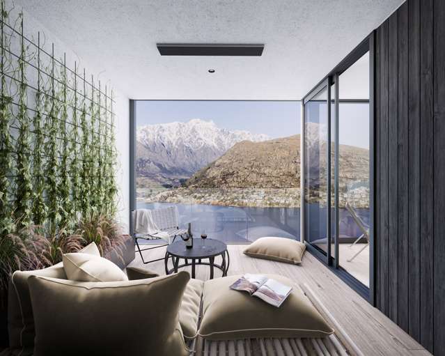 3/658 Frankton Road Queenstown_2