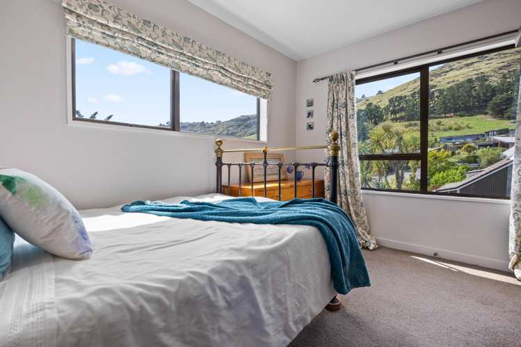 84 Flinders Road Heathcote Valley_14