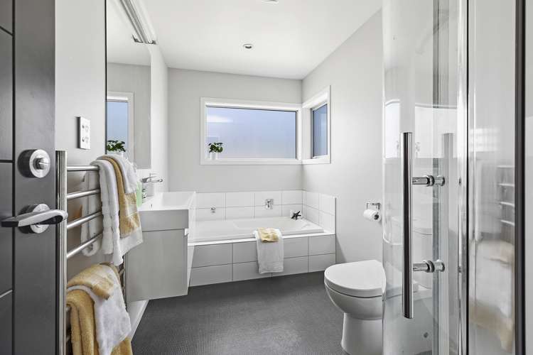 9 Davies Street Tawa_25