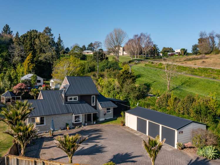 47b Taniwha Place Bethlehem_12