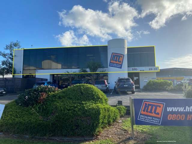 Mangere_2
