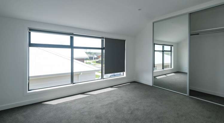 8 Ricketts Road Milldale_16