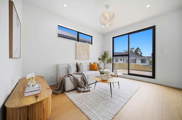 Lot 3/13 Albemarle Place_2
