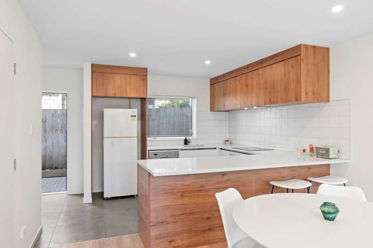 7/112 Astley Avenue New Lynn_4