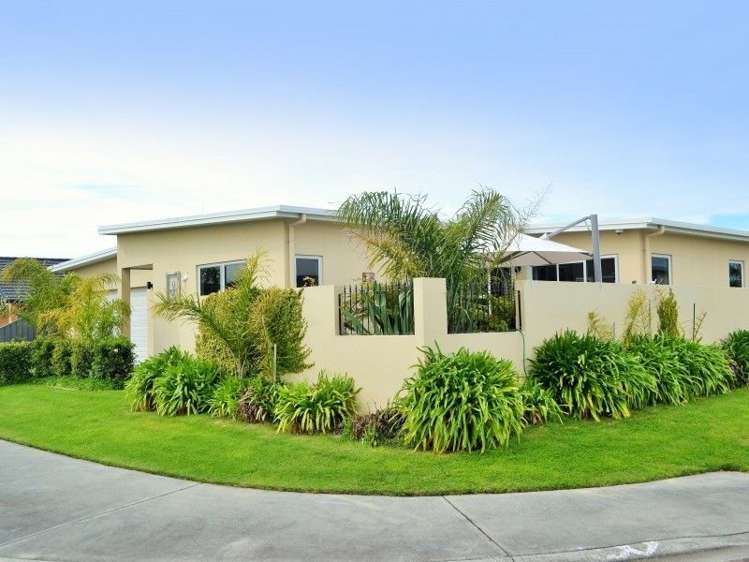 9 Akaroa Road Poraiti_0