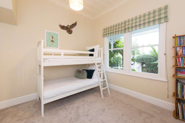 7 Ward Terrace 1781_12
