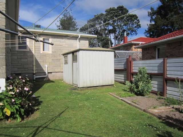 248 East Coast Road Forrest Hill_4