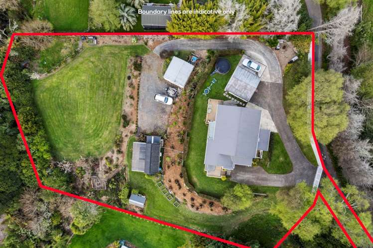 42 Victoria Avenue Waiuku_6