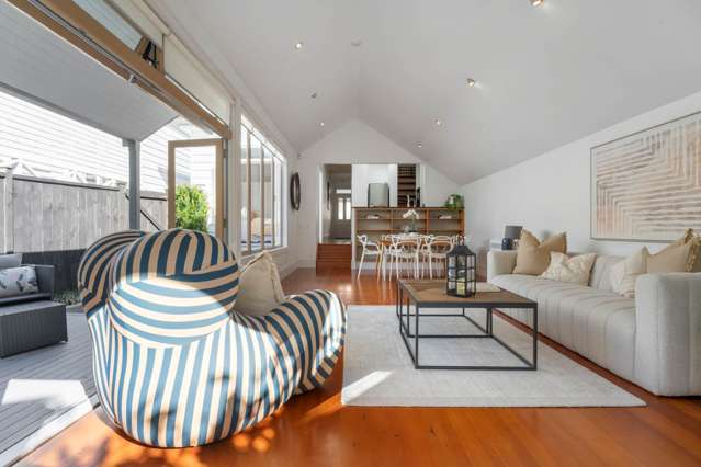 2 Belmont Terrace Remuera_3