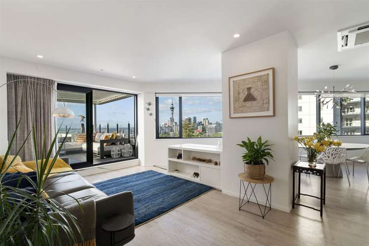 902/8 Hereford Street Freemans Bay_9