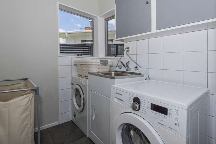 149 Raumanga Heights Drive Raumanga_13