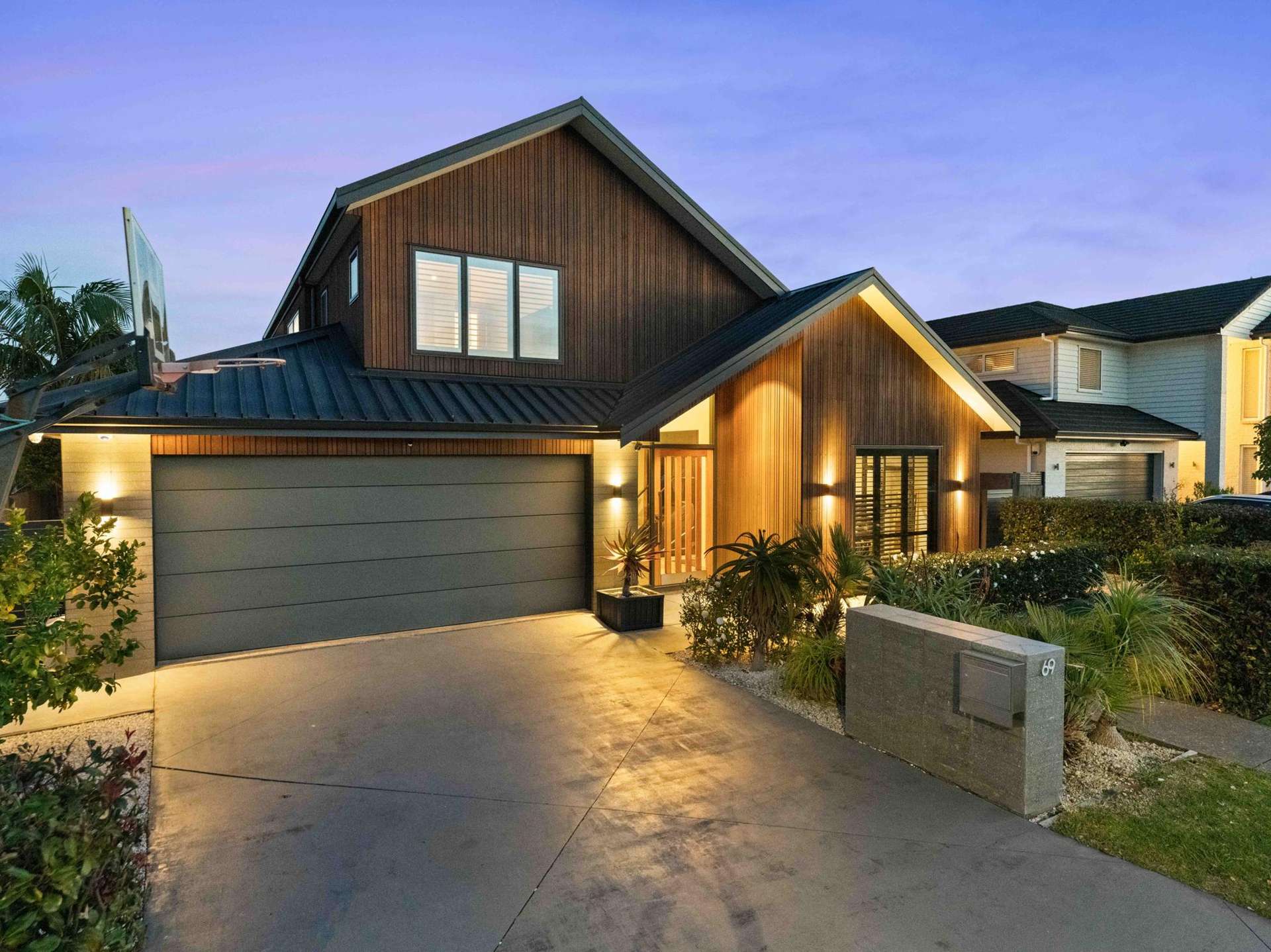69 Bayvista Drive Karaka_0