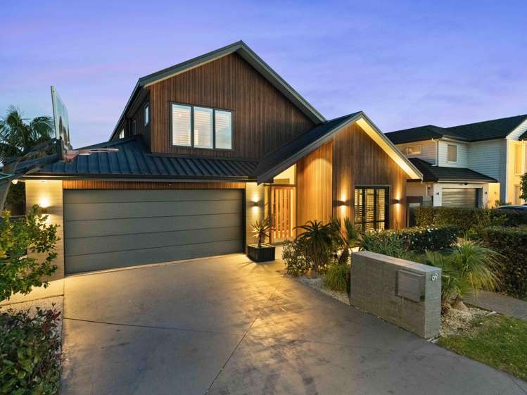 69 Bayvista Drive Karaka_0