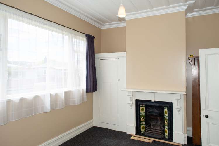 43 Nelson Street Forbury_9