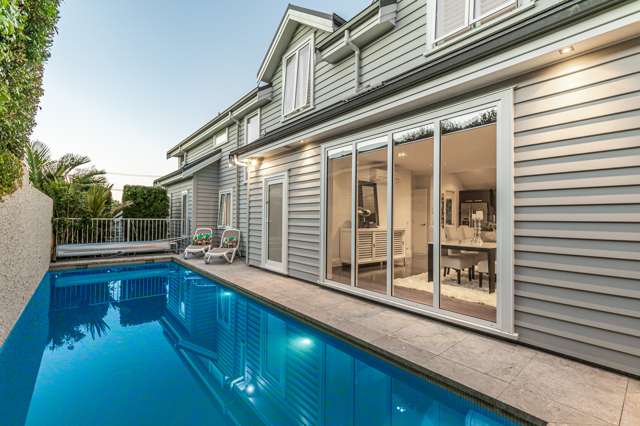 17 Ara Street Remuera_4