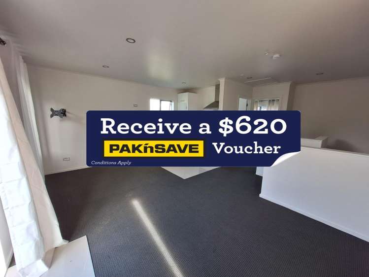 28 Wallson Crescent_0