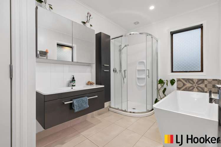 15 Mareretu Avenue Patumahoe_20