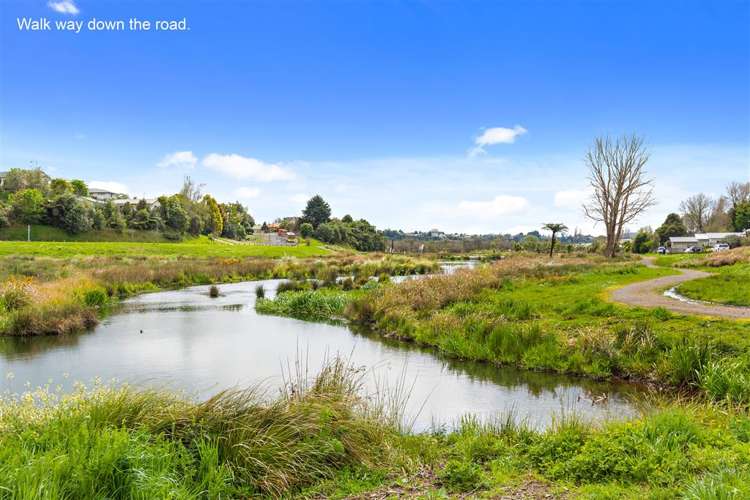 72 Tom Muir Drive Gate Pa_8