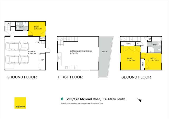 205/172 McLeod Road Te Atatu South_1