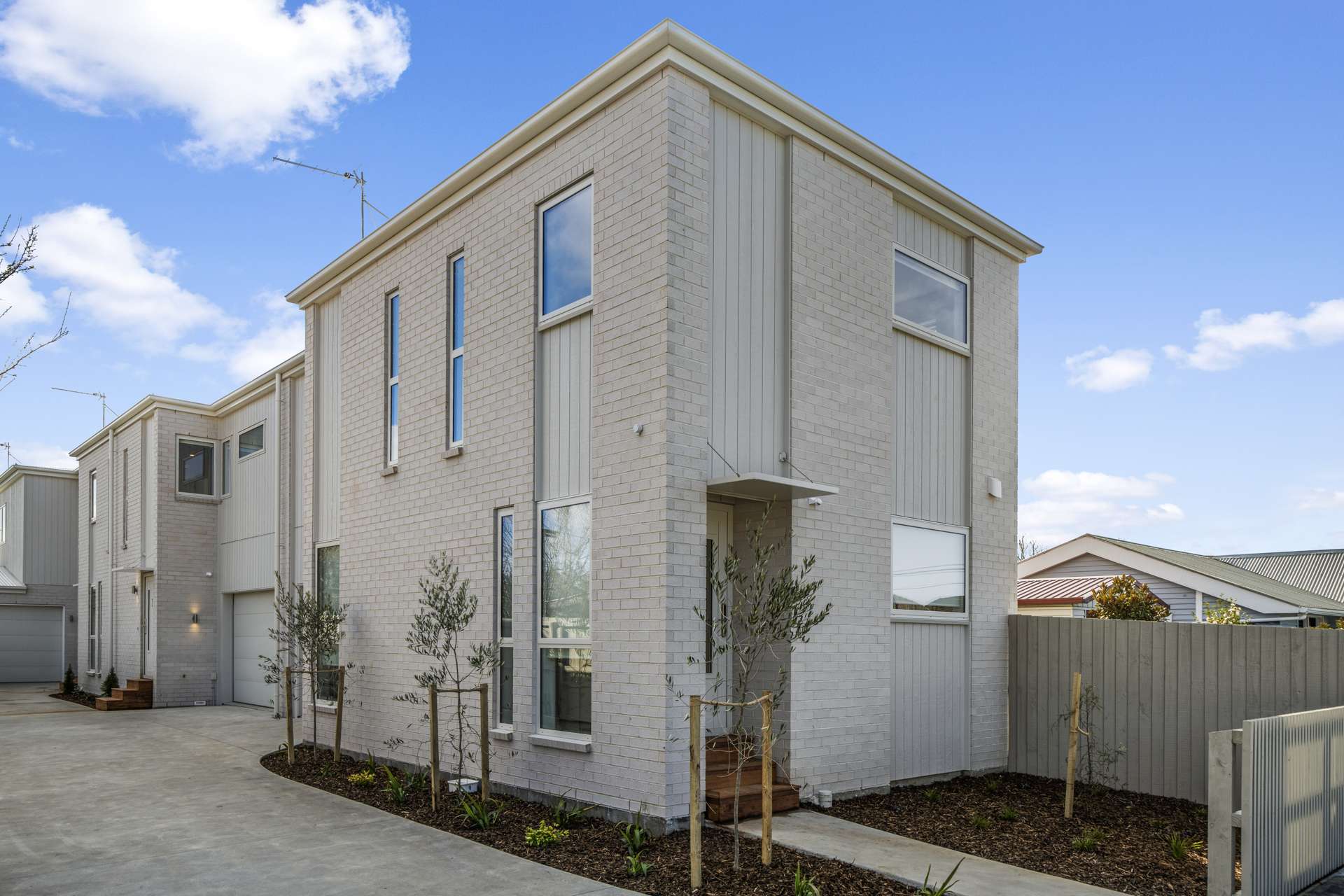 74 Bamford Street Woolston_0