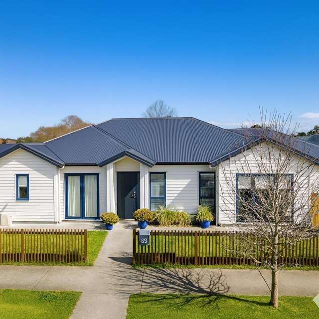 26 Perkins Street Papakura_1