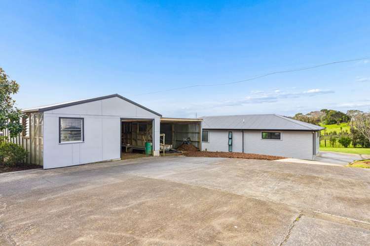 90 Hamilton Road Waimauku_7