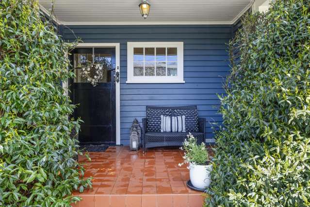 93 Gover Street New Plymouth_1