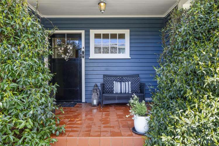 93 Gover Street New Plymouth_1