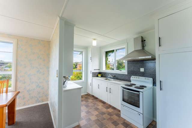 4 Tweedy Street Marchwiel_4