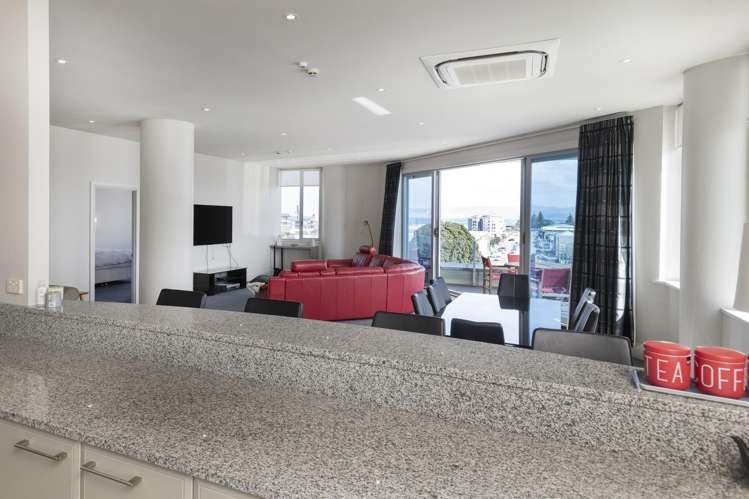 2/40 Reads Quay Gisborne_15