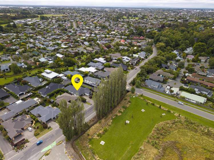 30 Worsleys Road Cracroft_30