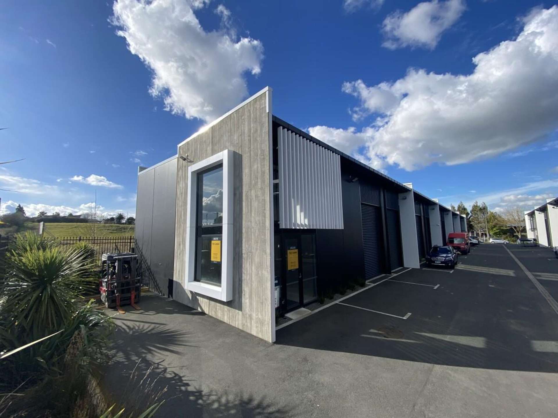 5/183 Maui Street Te Rapa_0