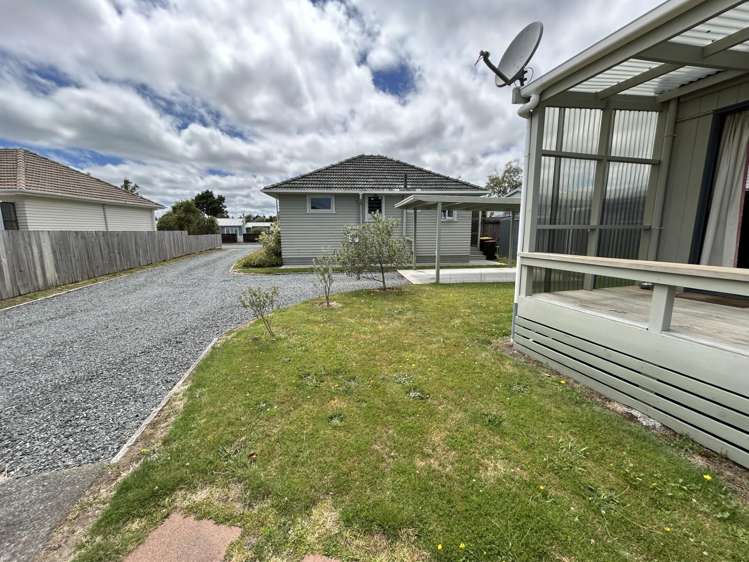 26 A and B Clyde Street Tokoroa_9