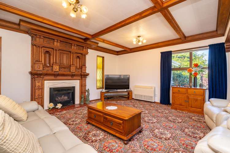 21 Thames Street Mosgiel_6