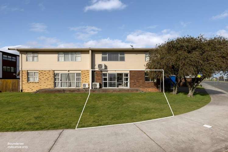 4/41 Kawaka Street Mount Maunganui_11