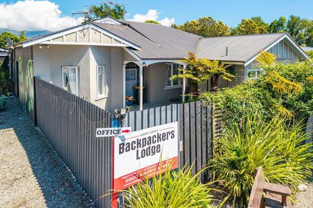 Address withheld Motueka_1